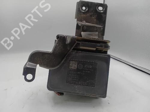 Pompe ABS AUDI A3 (8V1, 8VK) [2012-2020]  26050399