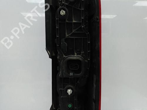 Left taillight FIAT DUCATO Van (250_) 130 Multijet 2,3 D | BP28149943C34 