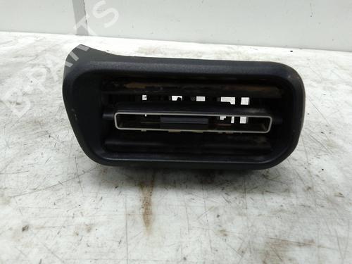 Used Air vent Air vent PEUGEOT RIFTER 1.5 BlueHDi 130 (130 hp) 19733467 19733467