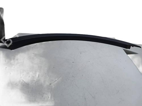 rear-left-wheel-arch-trim-kia-sportage-iii-sl-2009-2010-2011-2012-2013-2014-2015-2016-2017-34420649 main image