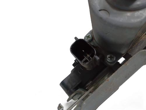 Front left window mechanism SSANGYONG REXTON (Y400, Y450) 2.2 Xdi (POE) | BP34717251C22  - Image 5