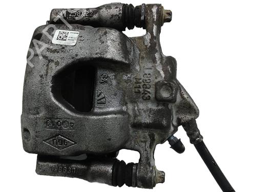Used Left front brake caliper Left front brake caliper 28150441 28150441