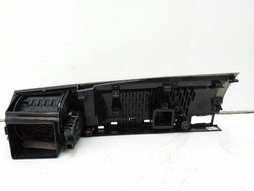 Air vent JAGUAR XF I (X250) 2.2 D | BP18581794I21 