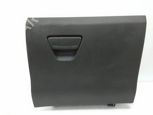 Used Glove box Glove box 22956544 22956544