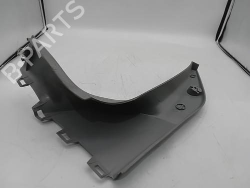 Dørliste IVECO MASSIF Pickup 3.0 HPI | BP29994998C150 