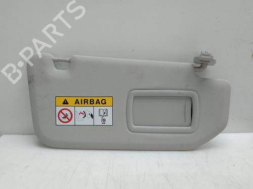 right-sun-visor-renault-scenic-iv-j9_-964008867r-2016-2017-2018-2019-2020-2021-2022-18577479 main image