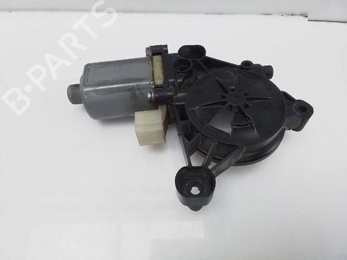 Left front window motor AUDI A4 B8 Avant (8K5)  | BP26158877E21 