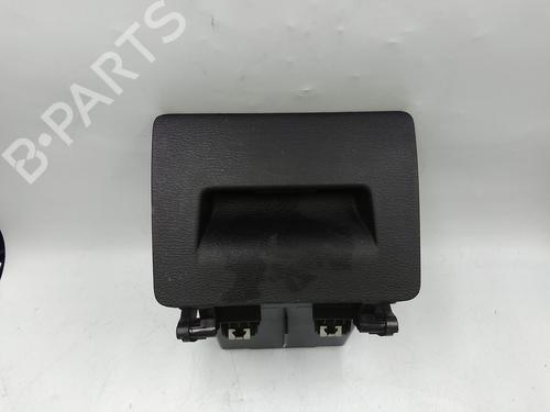 BP29764968C95 main image