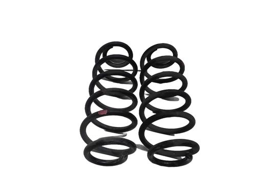 Used Shock absorber spring Shock absorber spring TOYOTA VERSO (_R2_) 1.6 D4-D (WAR20_) (112 hp) 35976655 35976655