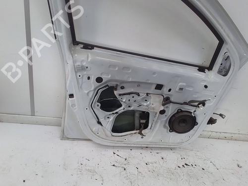 Left front door DACIA SANDERO II 1.5 Blue dCi 95 (B8JL) | BP30192284C2 
