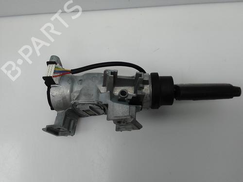 Ignition barrel SEAT LEON (5F1) 2.0 TDI | BP28150433M48 