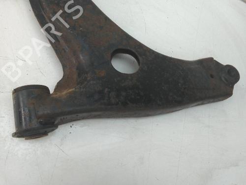 Used Right front suspension arm FORD TRANSIT Bus (FD_ _, FB_ _, FS_ _, FZ_ _, FC_ _) [2006-2014]  26053839