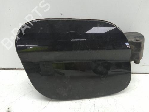Fuel flap OPEL ASTRA K (B16) 1.6 CDTi (68) | BP19938693C131 