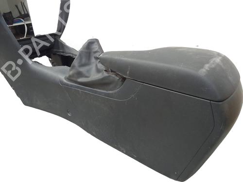 Middle console MAZDA 3 (BM, BN) 2.0 | BP34422299I22  - Image 10