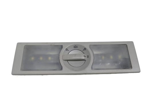 Plafonier SEAT ALHAMBRA (710, 711) 2.0 TDI (150 hp) 31037250