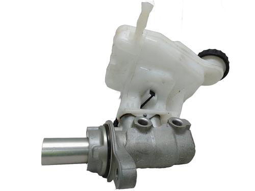 Brake fluid reservoir PEUGEOT 5008 II (MC_, MJ_, MR_, M4_) 1.2 THP (MRHNYH, MRHNYW, MRHNSJ, MRHNSU, MRHNSM) | BP30677561M118 