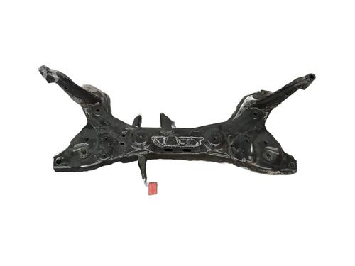 Used Subframe Subframe 36860853 36860853