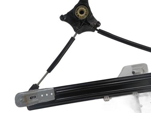 Rear right window mechanism SEAT ATECA (KH7, KHP) 1.6 TDI | BP35945180C25 - Image 3