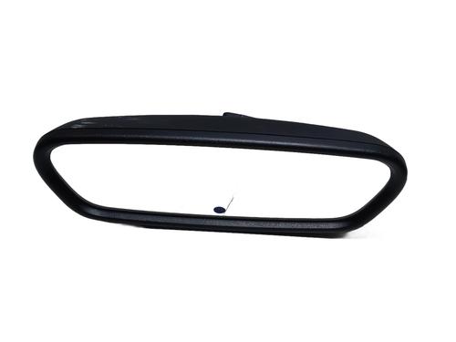 Used Rear mirror Rear mirror PEUGEOT 308 SW II (LC_, LJ_, LR_, LX_, L4_) 2.0 BlueHDi 150 (150 hp) 33428388 33428388