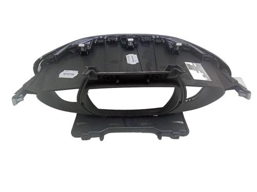 Instrument cluster RENAULT MEGANE IV Hatchback (B9A/M/N_) | BP19793252C47 - Image 2