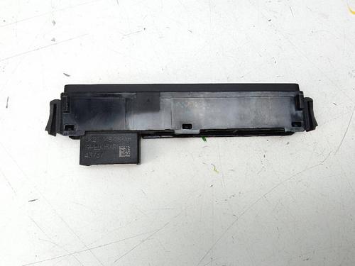 Used Electronic module FORD FOCUS IV (HN) [2018-2025]  19583032