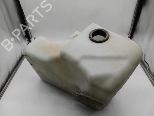 Windscreen washer tank LAND ROVER DISCOVERY III (L319) 2.7 TD 4x4 | BP28621485C113 