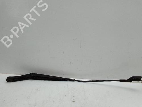 Used Front windshield wiper arm VW GOLF PLUS V (5M1, 521) [2004-2013]  23882768