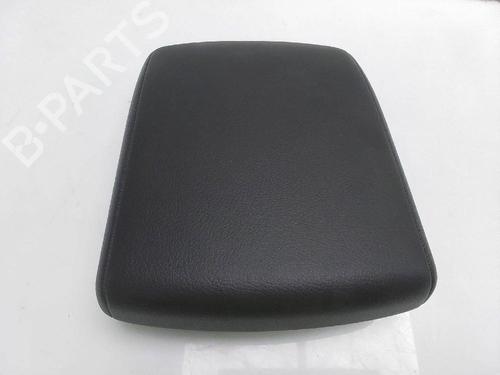 Armrest / Center console ROVER 400 II (XW) 2.0 Turbo GSi Sport | BP26158904I20 