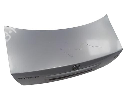 Tailgate VW PASSAT B5 (3B2) 1.8 | BP30195391C6 