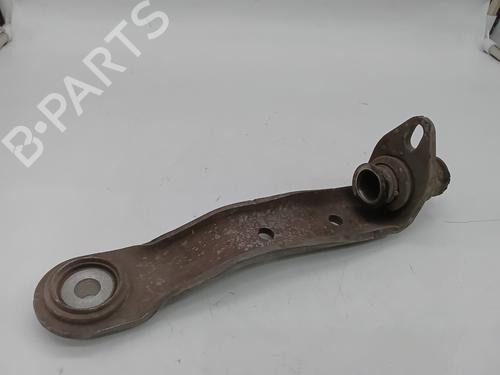 Support RENAULT MEGANE III Hatchback (BZ0/1_, B3_) 1.5 dCi (BZ09, BZ0D, BZ1W, BZ29, BZ14) | BP28577954C155 