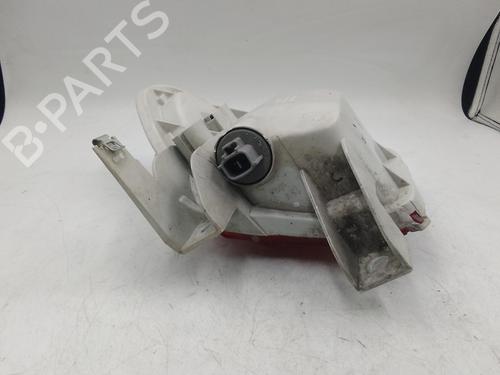 Venstre baglygte TOYOTA RAV 4 III (_A3_) 2.2 D (ALA35_) | BP29995197C34 