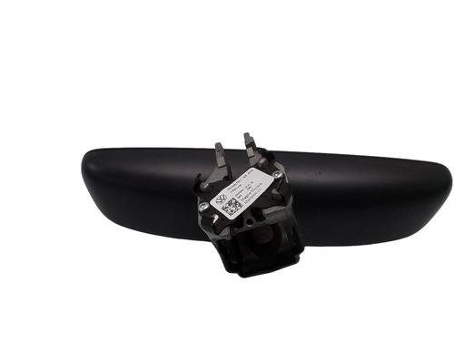 Rear mirror VW POLO VI (AW1, BZ1, AE1) | BP23850867I6 - Image 3