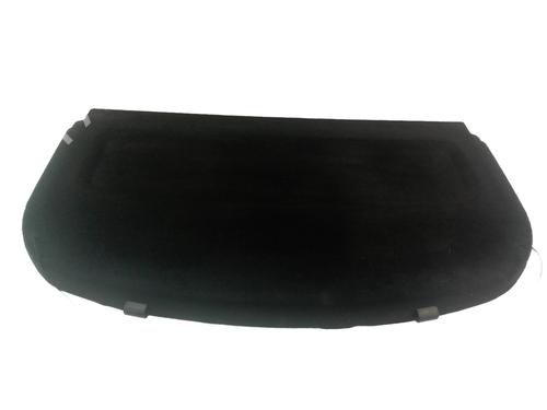 Used Rear parcel shelf Rear parcel shelf 21025929 21025929