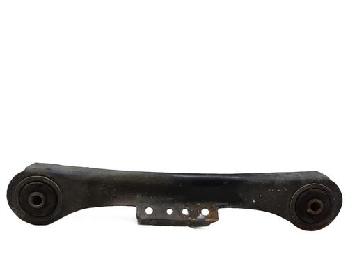 Used Left rear suspension arm Left rear suspension arm JEEP WRANGLER I (YJ, SJ_) 4.0 (178 hp) 32723729 32723729