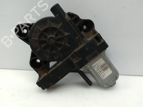 Used Right rear window motor Right rear window motor 21566653 21566653