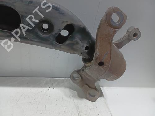 Right front suspension arm MINI MINI (F56) One D | BP34647029M13 - Image 4