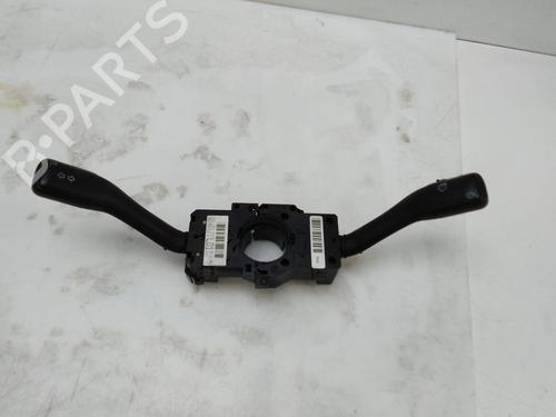 Used Steering column stalk Steering column stalk AUDI TT (8N3) 1.8 T (180 hp) 18583894 18583894