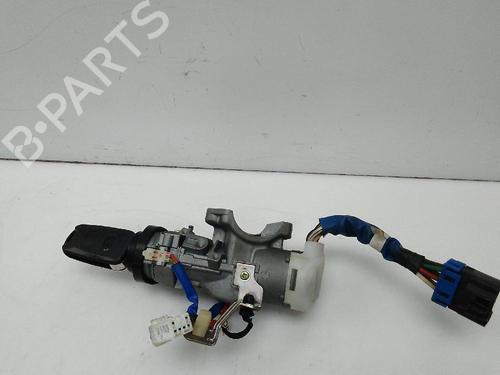Ignition barrel HYUNDAI i30 (FD)  | BP24736602M48 