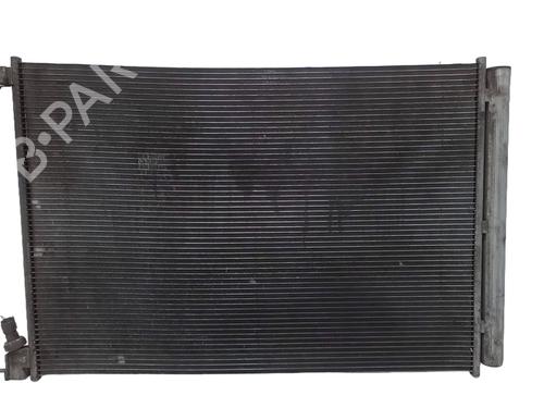 Radiateur de ac MERCEDES-BENZ E-CLASS T-Model (S213) E 220 d 4-matic (213.205) | BP30051679M32 