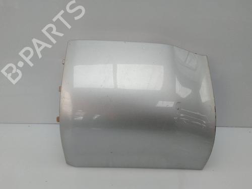 other-vw-multivan-t5-7hm-7hn-7hf-7ef-7em-7en-7h0807322a-2003-2004-2005-2006-2007-2008-2009-2010-2011-2012-2013-2014-2015-2016-20504188 main image