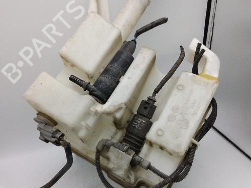 Windscreen washer tank HONDA CIVIC IX (FK) 1.6 i-DTEC (FK3) 76801TV0E100M4