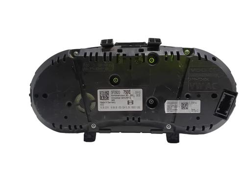 Quadrante SEAT ATECA (KH7, KHP) 1.4 TSI | BP39263664C47 - Image 4