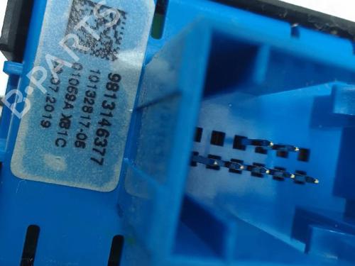 Switch CITROËN BERLINGO (ER_, EC_) 1.5 BlueHDi 100 | BP22598696I30 