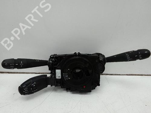 Squib airbag CITROËN BERLINGO (ER_, EC_) 1.5 BlueHDi 100 | BP18947898C102 