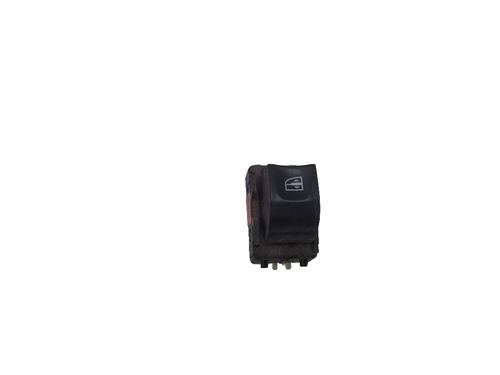 right-front-window-switch-renault-kangoo-express-fw01_-15-dci-75-fw07-fw10-fw04-254217475r-2008-18582329 main image