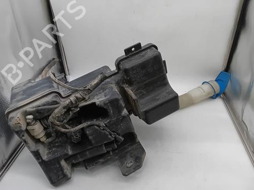 Windscreen washer tank VW SHARAN (7N1, 7N2) 2.0 TDI | BP29385999C113 