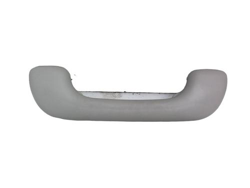 Used Interior roof handle Interior roof handle RENAULT KADJAR (HA_, HL_) 1.6 dCi 130 (HLA4) (130 hp) 18839828 18839828