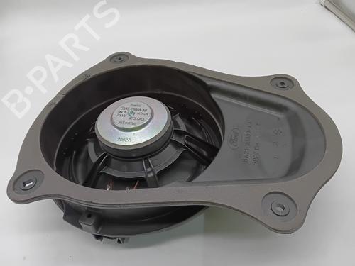 Speaker FORD TRANSIT CUSTOM V362 Van (FY, FZ) 2.0 EcoBlue | BP29385400E2 