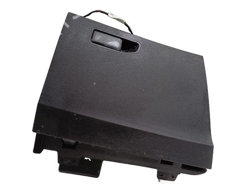 Used Glove box Glove box 38795906 38795906