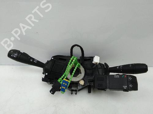 Squib airbag RENAULT TRAFIC III Van (FG_)  | BP21168616C102 